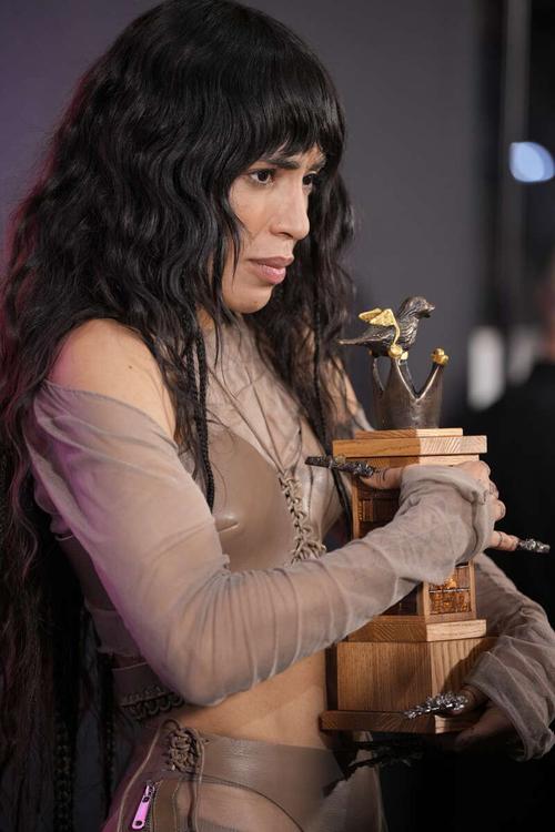 11 - March - Press Conference, Stockholm - 1200-7.jpg