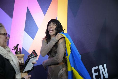 11 - March - Press Conference, Stockholm - 1200-8.jpg