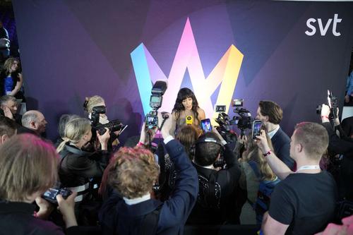11 - March - Press Conference, Stockholm - 1200-9.jpg