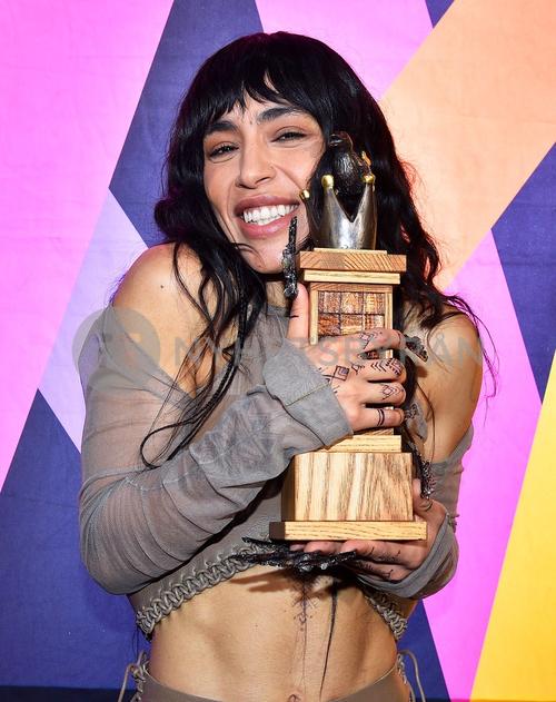 11 - March - Press Conference, Stockholm - sdl4D7TrD_A79A_WatermarkPreview.jpg