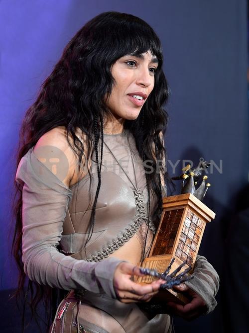 11 - March - Press Conference, Stockholm - sdl4gJxHuei1OI_WatermarkPreview.jpg