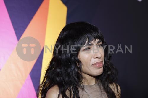 11 - March - Press Conference, Stockholm - sdl5qa-sx4UxVM_WatermarkPreview.jpg