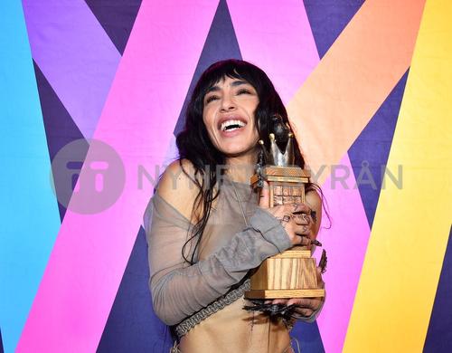 11 - March - Press Conference, Stockholm - sdl6is1y7qpXKg_WatermarkPreview.jpg