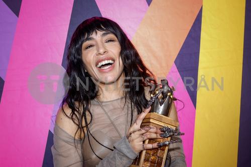 11 - March - Press Conference, Stockholm - sdl6xE4_kZXRIs_WatermarkPreview.jpg