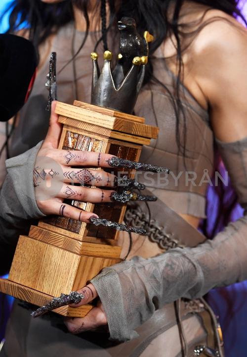 11 - March - Press Conference, Stockholm - sdl9WQv-hrI7cw_WatermarkPreview.jpg