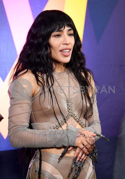 11 - March - Press Conference, Stockholm - sdl9k2F65_NYYA_WatermarkPreview.jpg