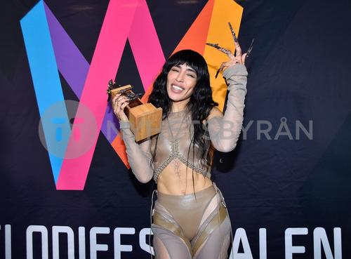 11 - March - Press Conference, Stockholm - sdlD-DBqJNKU30_WatermarkPreview.jpg