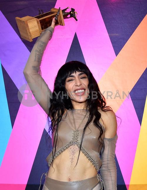 11 - March - Press Conference, Stockholm - sdlDJI-lH_oy4I_WatermarkPreview.jpg