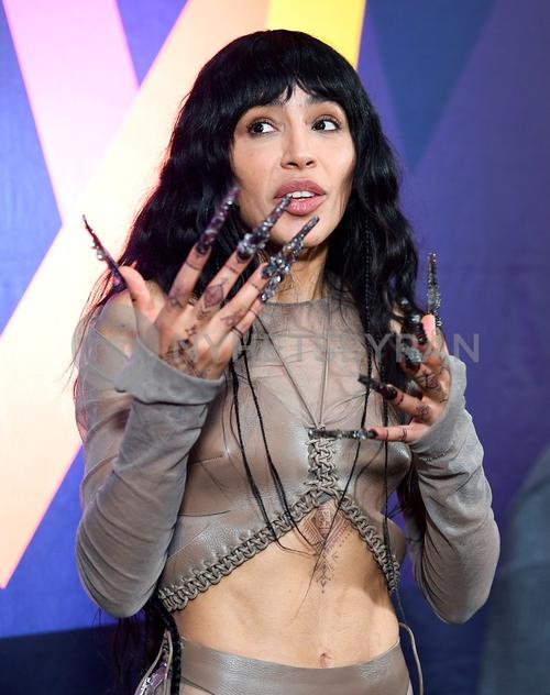 11 - March - Press Conference, Stockholm - sdlGJLNlixi4Ks_WatermarkPreview.jpg