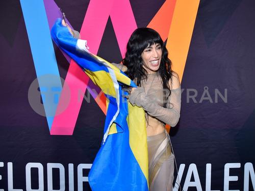 11 - March - Press Conference, Stockholm - sdlHwvCobl0juA_WatermarkPreview.jpg