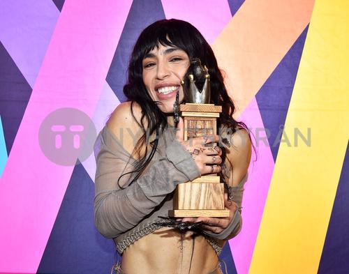 11 - March - Press Conference, Stockholm - sdlMUpFR-ZQC5M_WatermarkPreview.jpg