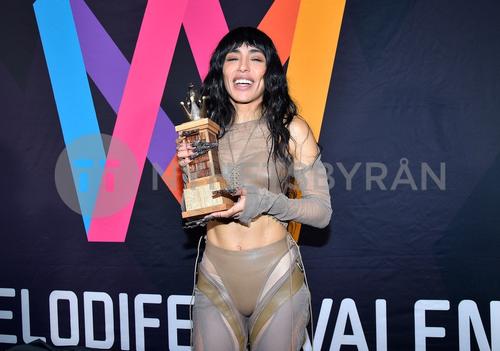 11 - March - Press Conference, Stockholm - sdlPi6Doy1EE-w_WatermarkPreview.jpg