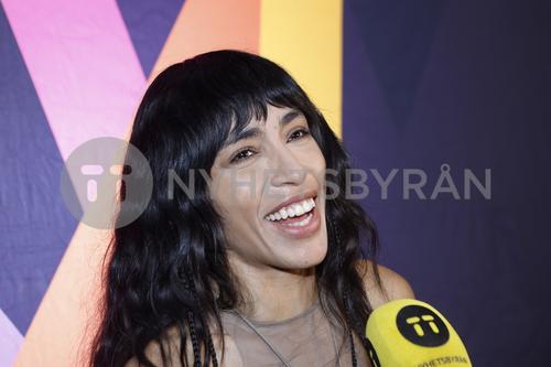 11 - March - Press Conference, Stockholm - sdlPqIQ7Ve8A2w_WatermarkPreview.jpg