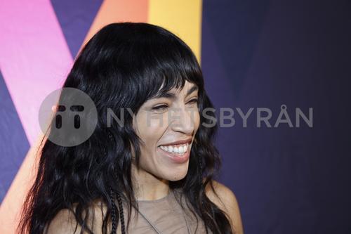 11 - March - Press Conference, Stockholm - sdlXcCj-yiS9YE_WatermarkPreview.jpg