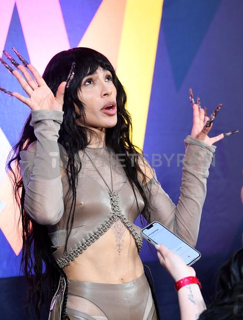 11 - March - Press Conference, Stockholm - sdl_BZeJ72ZXmo_WatermarkPreview.jpg