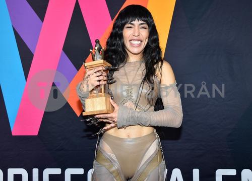 11 - March - Press Conference, Stockholm - sdlbgjvDwePXlA_WatermarkPreview.jpg