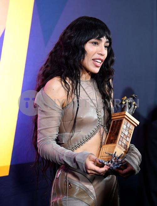 11 - March - Press Conference, Stockholm - sdlf_PriLYtVgw_WatermarkPreview.jpg