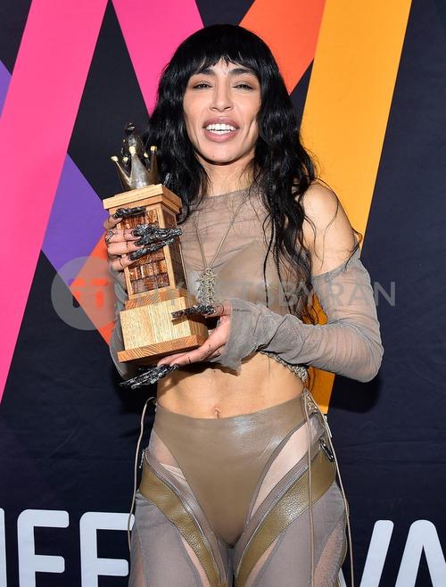 11 - March - Press Conference, Stockholm - sdlgh4-b45_WOk_WatermarkPreview.jpg