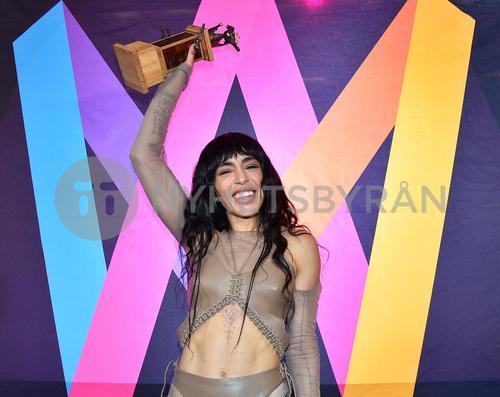 11 - March - Press Conference, Stockholm - sdlh3BccvyNA88_WatermarkPreview.jpg