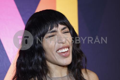 11 - March - Press Conference, Stockholm - sdllTys-hmX8zg_WatermarkPreview.jpg