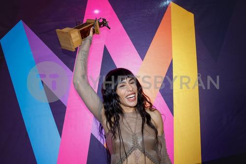 11 - March - Press Conference, Stockholm - sdlrgEqO9A0HRw_WatermarkPreview.jpg