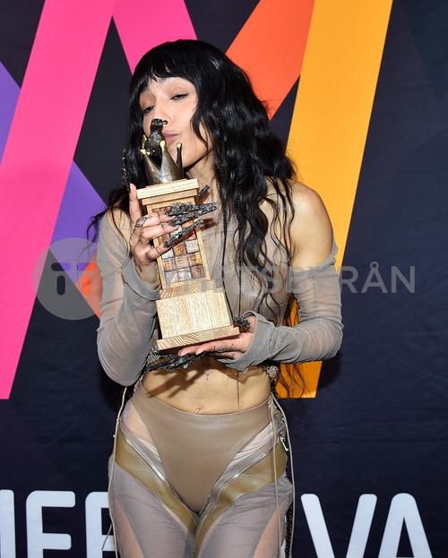 11 - March - Press Conference, Stockholm - sdlscVRl2XmOfw_WatermarkPreview.jpg