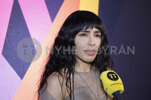 11 - March - Press Conference, Stockholm - sdlt4pYaDLeolk_WatermarkPreview.jpg