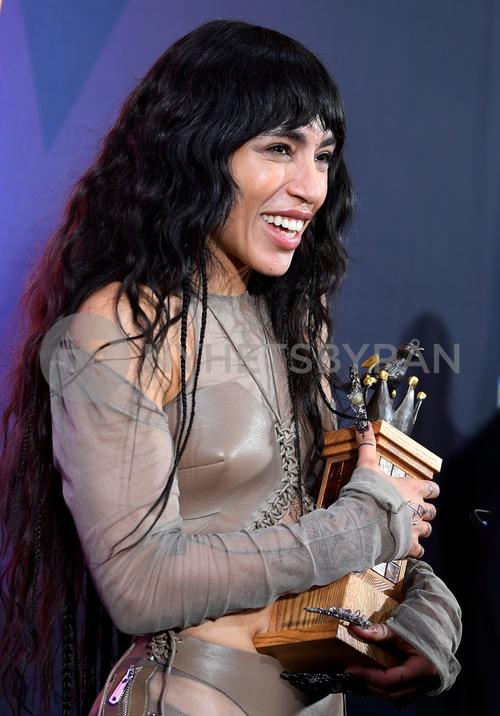 11 - March - Press Conference, Stockholm - sdlvGcMBhtQXLg_WatermarkPreview.jpg