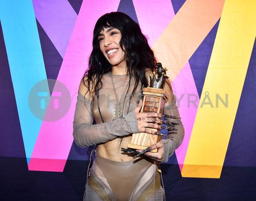 11 - March - Press Conference, Stockholm - sdlx3OTl06TLRE_WatermarkPreview.jpg