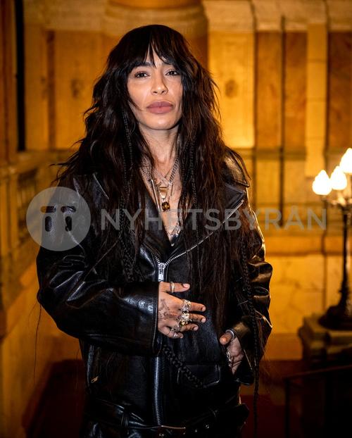 23 - February - Red Carpet and Welcome Party, Malmö - sdlIZYK82HHlto_WatermarkPreview.jpg