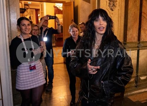 23 - February - Red Carpet and Welcome Party, Malmö - sdlPfGU__tyd9M_WatermarkPreview.jpg