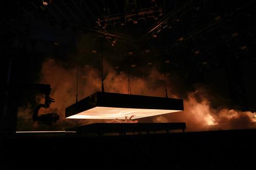 23 - February - Rehearsals, Malmö - Loreen_Tattoo_2023.jpg