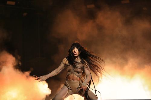 23 - February - Rehearsals, Malmö - Loreen__Tattoo__2023.jpg