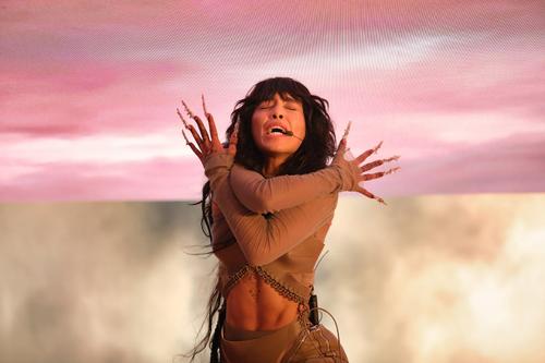 23 - February - Rehearsals, Malmö - Mlq-QuDZci0.jpg