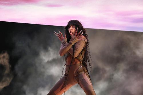 23 - February - Rehearsals, Malmö - Wkd-0e5cnVw.jpg