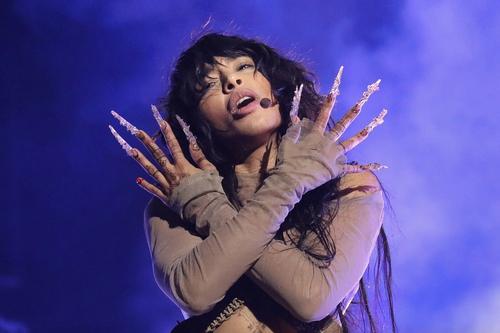 23 - February - Rehearsals, Malmö - cAh9qT5Bj_Q.jpg