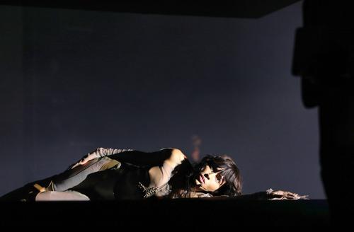 23 - February - Rehearsals, Malmö - loreen-001-scaled-3200x1680-c.jpg