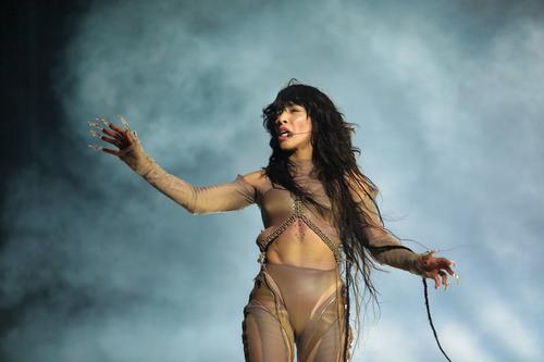 23 - February - Rehearsals, Malmö - tattoo_63f7b1174dff9.jpg