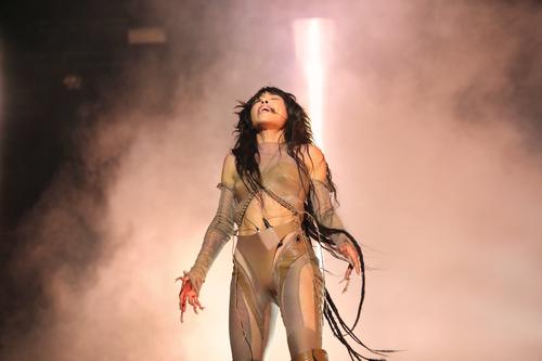 23 - February - Rehearsals, Malmö - tattoo_63f7b1192aa95.jpg