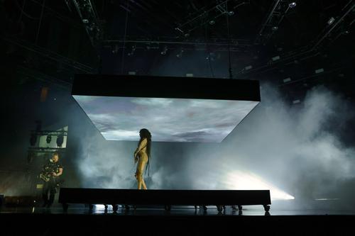 23 - February - Rehearsals, Malmö - tattoo_63f7b121b6675-scaled.jpg