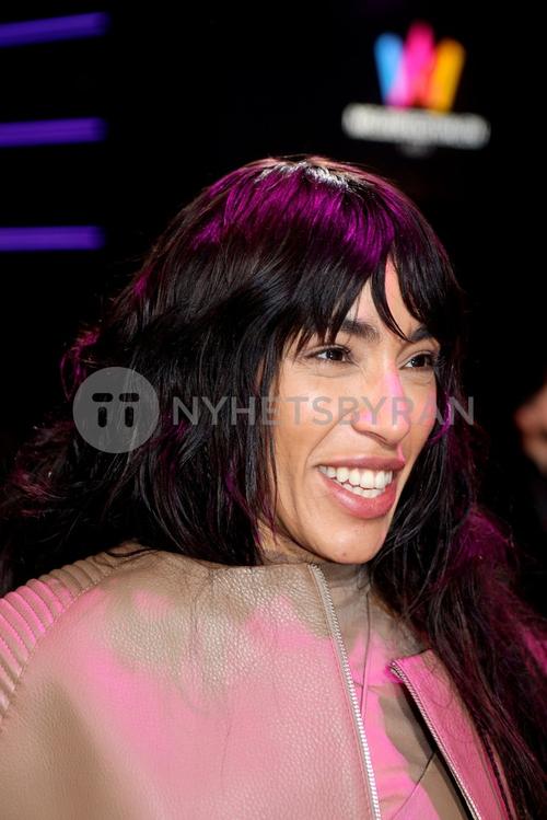 24 - February - After Rehearsals, Malmö - sdlOEULfDY6noY_WatermarkPreview.jpg