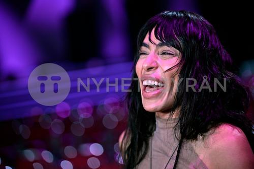 24 - February - After Rehearsals, Malmö - sdlVi7S-iyDNHk_WatermarkPreview.jpg