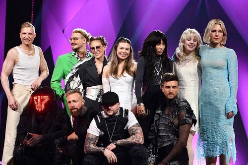 24 - February - Press Conference, Malmö - Q2T9uL-zpO4.jpg