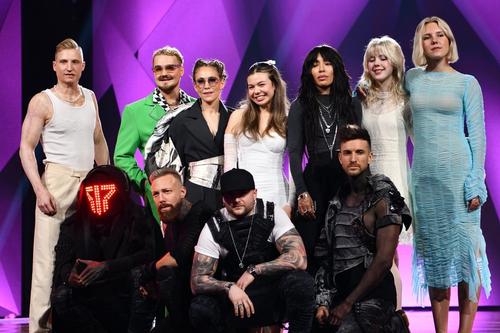 24 - February - Press Conference, Malmö - mG9OfUl__cI.jpg