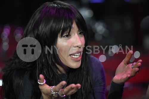 24 - February - Press Conference, Malmö - sdlHu6_c3I4xwI_WatermarkPreview.jpg