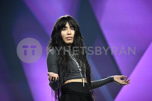 24 - February - Press Conference, Malmö - sdlNMqhLBvsNu0_WatermarkPreview.jpg