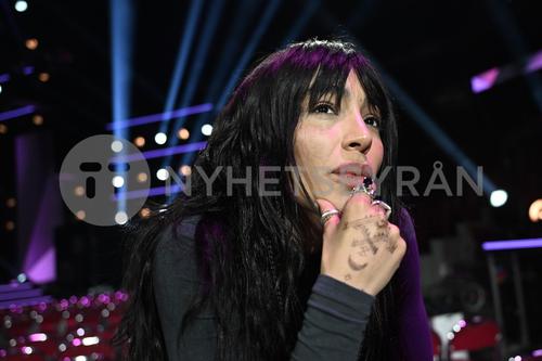 24 - February - Press Conference, Malmö - sdlR-DTpUWJ9_s_WatermarkPreview.jpg