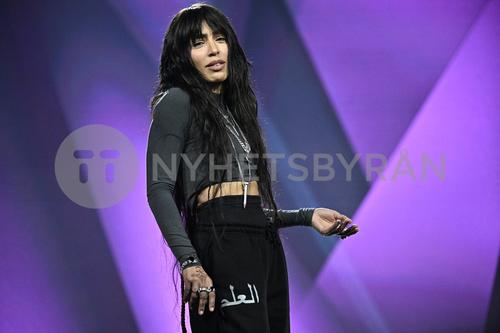 24 - February - Press Conference, Malmö - sdldUKk0H77wxI_WatermarkPreview.jpg