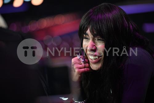 24 - February - Press Conference, Malmö - sdljxJ-IVDLos8_WatermarkPreview.jpg