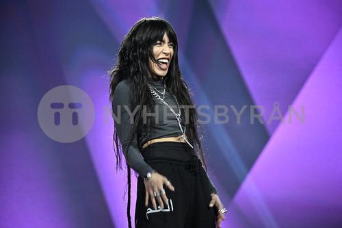 24 - February - Press Conference, Malmö - sdloFCW6KdSPtc_WatermarkPreview.jpg